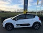 Citroën C3 1.2 Puretech Business Aut6 Led / Carplay / Cruise