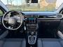 Citroën C3 1.2 Puretech Business Aut6 Led / Carplay / Cruise