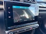 Citroën C3 1.2 Puretech Business Aut6 Led / Carplay / Cruise