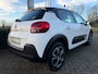 Citroën C3 1.2 Puretech Business Aut6 Led / Carplay / Cruise