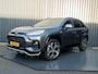 Suzuki Across 2.5 Plug-in Hybrid Style | BSM | 19'' | Elk A-klep | Stoel & Stuur Verw. | Keyless | Prijs Rijklaar!!