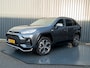Suzuki Across 2.5 Plug-in Hybrid Style | BSM | 19'' | Elk A-klep | Stoel & Stuur Verw. | Keyless | Prijs Rijklaar!!