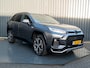 Suzuki Across 2.5 Plug-in Hybrid Style | BSM | 19'' | Elk A-klep | Stoel & Stuur Verw. | Keyless | Prijs Rijklaar!!