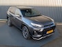 Suzuki Across 2.5 Plug-in Hybrid Style | BSM | 19'' | Elk A-klep | Stoel & Stuur Verw. | Keyless | Prijs Rijklaar!!