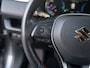 Suzuki Across 2.5 Plug-in Hybrid Style | BSM | 19'' | Elk A-klep | Stoel & Stuur Verw. | Keyless | Prijs Rijklaar!!
