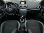 Renault Clio 1.6 GT Panorama