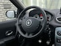 Renault Clio 1.6 GT Panorama