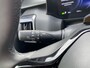 Toyota Urban Cruiser EXECUTIVE 61KWH PANODAK JBL-AUDIO 360°CAMERA 19"LM-VELGEN LED-PRISMA STOEL/STUURVERWARMING DIRECT LEVERBAAR!