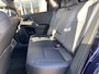 Toyota BZ4X EXECUTIVE 73KWH MODEL 2026! WARMTEPOMP STOELVERW/KOELING INFRAROOD STUURVERW JBL-AUDIO LEER EL-STOEL BLIND SPOT NAVI CLIMA PARK-SENSOREN