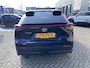 Toyota BZ4X EXECUTIVE 73KWH MODEL 2026! WARMTEPOMP STOELVERW/KOELING INFRAROOD STUURVERW JBL-AUDIO LEER EL-STOEL BLIND SPOT NAVI CLIMA PARK-SENSOREN