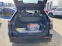 Toyota BZ4X EXECUTIVE 73KWH MODEL 2026! WARMTEPOMP STOELVERW/KOELING INFRAROOD STUURVERW JBL-AUDIO LEER EL-STOEL BLIND SPOT NAVI CLIMA PARK-SENSOREN