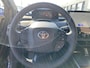 Toyota BZ4X EXECUTIVE 73KWH MODEL 2026! WARMTEPOMP STOELVERW/KOELING INFRAROOD STUURVERW JBL-AUDIO LEER EL-STOEL BLIND SPOT NAVI CLIMA PARK-SENSOREN