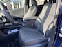 Toyota BZ4X EXECUTIVE 73KWH MODEL 2026! WARMTEPOMP STOELVERW/KOELING INFRAROOD STUURVERW JBL-AUDIO LEER EL-STOEL BLIND SPOT NAVI CLIMA PARK-SENSOREN