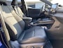 Toyota BZ4X EXECUTIVE 73KWH MODEL 2026! WARMTEPOMP STOELVERW/KOELING INFRAROOD STUURVERW JBL-AUDIO LEER EL-STOEL BLIND SPOT NAVI CLIMA PARK-SENSOREN