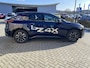 Toyota BZ4X EXECUTIVE 73KWH MODEL 2026! WARMTEPOMP STOELVERW/KOELING INFRAROOD STUURVERW JBL-AUDIO LEER EL-STOEL BLIND SPOT NAVI CLIMA PARK-SENSOREN