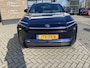 Toyota BZ4X EXECUTIVE 73KWH MODEL 2026! WARMTEPOMP STOELVERW/KOELING INFRAROOD STUURVERW JBL-AUDIO LEER EL-STOEL BLIND SPOT NAVI CLIMA PARK-SENSOREN