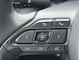 Toyota Yaris Cross 1.5 Hybrid Dynamic BLIND-SPOT KEYLESS SENSOREN STOEL/STUURVERWARMING APPLE/ANDROID CAMERA