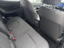 Toyota Yaris Cross 1.5 Hybrid Dynamic BLIND-SPOT KEYLESS SENSOREN STOEL/STUURVERWARMING APPLE/ANDROID CAMERA