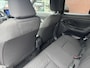 Toyota Yaris Cross 1.5 Hybrid Dynamic BLIND-SPOT KEYLESS SENSOREN STOEL/STUURVERWARMING APPLE/ANDROID CAMERA