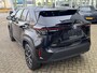 Toyota Yaris Cross 1.5 Hybrid Dynamic BLIND-SPOT KEYLESS SENSOREN STOEL/STUURVERWARMING APPLE/ANDROID CAMERA