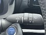 Toyota Yaris Cross 1.5 Hybrid Dynamic BLIND-SPOT KEYLESS SENSOREN STOEL/STUURVERWARMING APPLE/ANDROID CAMERA