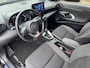 Toyota Yaris Cross 1.5 Hybrid Dynamic BLIND-SPOT KEYLESS SENSOREN STOEL/STUURVERWARMING APPLE/ANDROID CAMERA