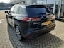 Toyota Corolla Cross 2.0 High Power Hybrid First Edition ELEK-KLEP PARK-SENSOREN DODEHOEK APPLE CARPLAY/ ANDROID AUTO KEYLESS