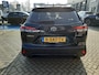 Toyota Corolla Cross 2.0 High Power Hybrid First Edition ELEK-KLEP PARK-SENSOREN DODEHOEK APPLE CARPLAY/ ANDROID AUTO KEYLESS