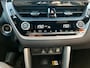 Toyota Corolla Cross 2.0 High Power Hybrid First Edition ELEK-KLEP PARK-SENSOREN DODEHOEK APPLE CARPLAY/ ANDROID AUTO KEYLESS