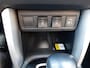 Toyota Corolla Cross 2.0 High Power Hybrid First Edition ELEK-KLEP PARK-SENSOREN DODEHOEK APPLE CARPLAY/ ANDROID AUTO KEYLESS