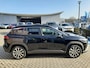 Toyota Corolla Cross 2.0 High Power Hybrid First Edition ELEK-KLEP PARK-SENSOREN DODEHOEK APPLE CARPLAY/ ANDROID AUTO KEYLESS