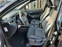 Toyota Corolla Cross 2.0 High Power Hybrid First Edition ELEK-KLEP PARK-SENSOREN DODEHOEK APPLE CARPLAY/ ANDROID AUTO KEYLESS