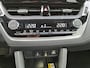 Toyota Corolla Cross 2.0 HYBRID 184PK FIRST-EDITION BLIND-SPOT EL-ACHTERKLEP LM-VELGEN KEYLESS PARK-SENSOREN STOELVERW DRAADLOOS-LADEN AD-CRUISE BLUETOOTH