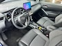 Toyota Corolla Cross 2.0 High Power Hybrid First Edition NL-AUTO NL-AUTO ELEK-KLEP PARK-SENSOREN BLINDSPOT STOELVERWARMING NAVI 18''