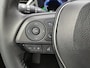 Toyota Corolla Cross 2.0 HYBRID 184PK FIRST-EDITION BLIND-SPOT EL-ACHTERKLEP LM-VELGEN KEYLESS PARK-SENSOREN STOELVERW DRAADLOOS-LADEN AD-CRUISE BLUETOOTH