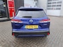 Toyota Corolla Cross 2.0 HYBRID 184PK FIRST-EDITION BLIND-SPOT EL-ACHTERKLEP LM-VELGEN KEYLESS PARK-SENSOREN STOELVERW DRAADLOOS-LADEN AD-CRUISE BLUETOOTH