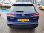 Toyota Corolla Cross 2.0 High Power Hybrid First Edition NL-AUTO NL-AUTO ELEK-KLEP PARK-SENSOREN BLINDSPOT STOELVERWARMING NAVI 18''