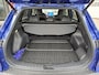 Toyota Corolla Cross 2.0 HYBRID 184PK FIRST-EDITION BLIND-SPOT EL-ACHTERKLEP LM-VELGEN KEYLESS PARK-SENSOREN STOELVERW DRAADLOOS-LADEN AD-CRUISE BLUETOOTH