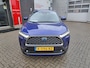 Toyota Corolla Cross 2.0 HYBRID 184PK FIRST-EDITION BLIND-SPOT EL-ACHTERKLEP LM-VELGEN KEYLESS PARK-SENSOREN STOELVERW DRAADLOOS-LADEN AD-CRUISE BLUETOOTH