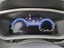 Toyota Corolla Cross 2.0 HYBRID 184PK FIRST-EDITION BLIND-SPOT EL-ACHTERKLEP LM-VELGEN KEYLESS PARK-SENSOREN STOELVERW DRAADLOOS-LADEN AD-CRUISE BLUETOOTH