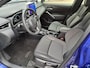 Toyota Corolla Cross 2.0 HYBRID 184PK FIRST-EDITION BLIND-SPOT EL-ACHTERKLEP LM-VELGEN KEYLESS PARK-SENSOREN STOELVERW DRAADLOOS-LADEN AD-CRUISE BLUETOOTH