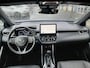 Toyota Corolla Cross 2.0 High Power Hybrid First Edition NL-AUTO NL-AUTO ELEK-KLEP PARK-SENSOREN BLINDSPOT STOELVERWARMING NAVI 18''
