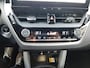 Toyota Corolla Cross 2.0 High Power Hybrid First Edition NL-AUTO NL-AUTO ELEK-KLEP PARK-SENSOREN BLINDSPOT STOELVERWARMING NAVI 18''
