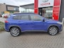 Toyota Corolla Cross 2.0 HYBRID 184PK FIRST-EDITION BLIND-SPOT EL-ACHTERKLEP LM-VELGEN KEYLESS PARK-SENSOREN STOELVERW DRAADLOOS-LADEN AD-CRUISE BLUETOOTH