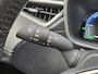Toyota Corolla Cross 2.0 HYBRID 184PK FIRST-EDITION BLIND-SPOT EL-ACHTERKLEP LM-VELGEN KEYLESS PARK-SENSOREN STOELVERW DRAADLOOS-LADEN AD-CRUISE BLUETOOTH