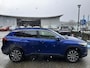 Toyota Corolla Cross 2.0 High Power Hybrid First Edition NL-AUTO NL-AUTO ELEK-KLEP PARK-SENSOREN BLINDSPOT STOELVERWARMING NAVI 18''