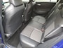 Toyota Corolla Cross 2.0 HYBRID 184PK FIRST-EDITION BLIND-SPOT EL-ACHTERKLEP LM-VELGEN KEYLESS PARK-SENSOREN STOELVERW DRAADLOOS-LADEN AD-CRUISE BLUETOOTH