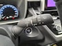 Toyota Corolla Cross 2.0 HYBRID 184PK FIRST-EDITION BLIND-SPOT EL-ACHTERKLEP LM-VELGEN KEYLESS PARK-SENSOREN STOELVERW DRAADLOOS-LADEN AD-CRUISE BLUETOOTH