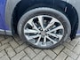 Toyota Corolla Cross 2.0 High Power Hybrid First Edition NL-AUTO NL-AUTO ELEK-KLEP PARK-SENSOREN BLINDSPOT STOELVERWARMING NAVI 18''