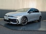 Volkswagen Golf 1.5 eTSI R-Line Edition | Trekhaak wegkl. | Head Up | Camera | Prijs Rijklaar!!